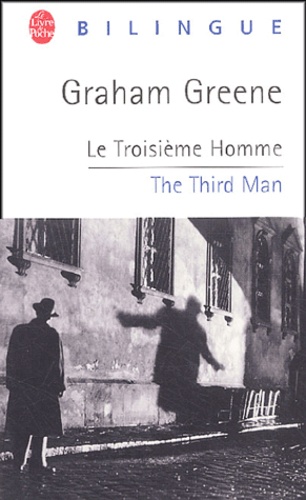 Le Troisième Homme