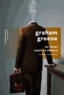 Graham Greene - Nouvelles complètes - Tome 1, Mr Lever court sa chance.