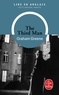 Graham Greene - The Third Man.