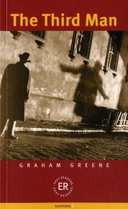 The Third Man