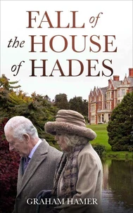 Fall of the House of Hades