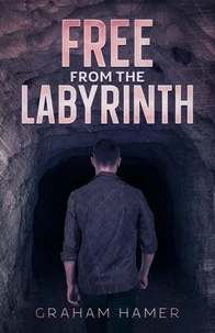 Free from the Labyrinth
