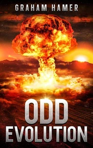 Odd Evolution
