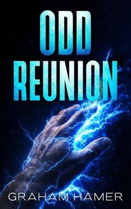 Odd Reunion