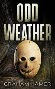 Odd Weather