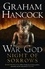 Night of Sorrows. War God Trilogy: Book Three