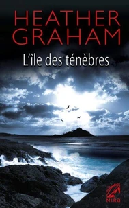 L'île des ténèbres