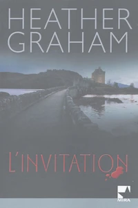 L'invitation
