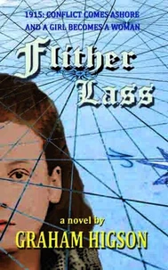 Flither Lass