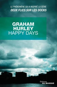 Happy Days