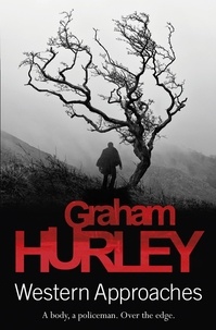 Graham Hurley - Western Approaches.