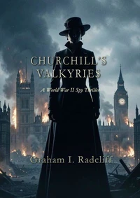Churchill's Valkyries