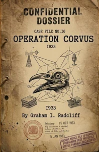 Operation Corvus