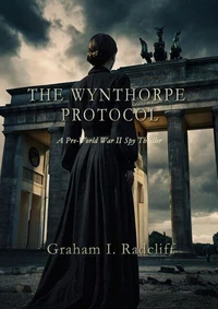 The Wynthorpe Protocol