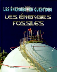 Les Energies Fossiles