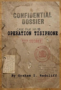 Operation Tisiphone