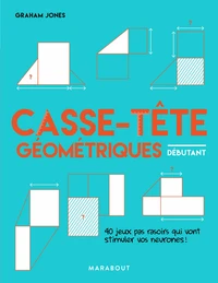 Casse-tête géométriques