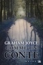 Graham Joyce - Comme un conte.