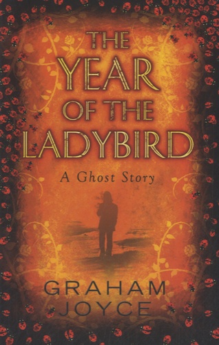 Year of the Ladybird