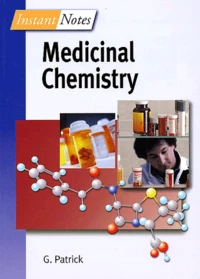 Medicinal Chemistry