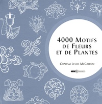 4000 Motifs de fleurs et de plantes.pdf