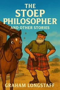 The Stoep philosopher and other stories