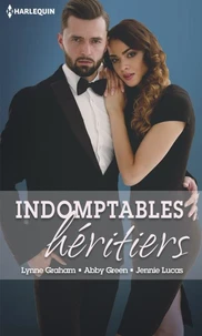 Indomptables héritiers