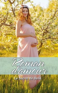 Le secret de Belle