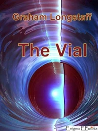 The Vial