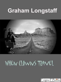 When Clowns Travel