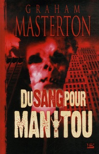 Du sang pour Manitou.pdf