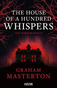 The House of a Hundred Whispers