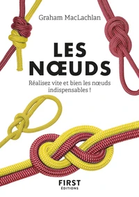 Petit Livre des noeuds