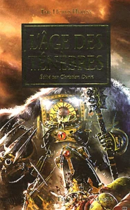 L'âge des ténèbres