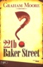 Graham Moore - 221b Baker Street.