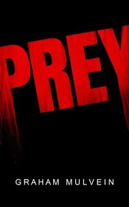 Prey