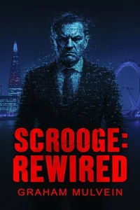 Scrooge: Rewired