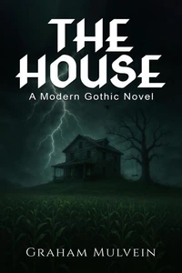 The House