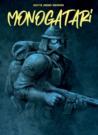 Monogatari