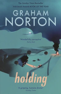 Holding