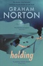 Graham Norton - Holding.