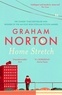 Graham Norton - HOME STRETCH.