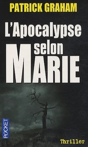 L'apocalypse selon Marie