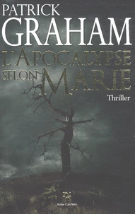L'Apocalypse selon Marie
