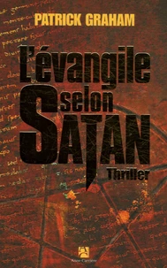 L'évangile selon Satan