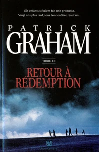 Retour à Rédemption