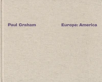 Europe: America