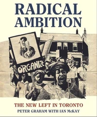 Radical Ambition