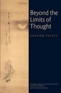 Beyond The Limits Of Thought