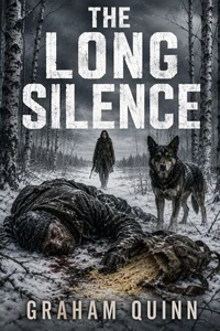 The Long Silence